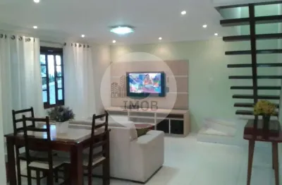 Casa para venda em niterói, maria paula, 4 dormitórios, 2 suítes, 3 banheiros, 3 vagas