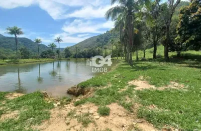 Fazenda para venda em silva jardim, pirineus, 3 dormitórios, 1 suíte, 1 banheiro, 4 vagas