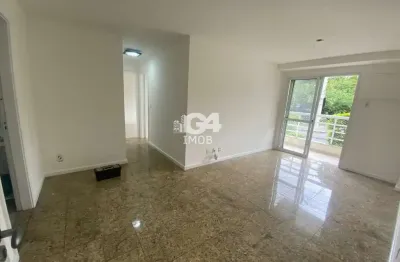 Apartamento para venda em são gonçalo, maria paula, 2 dormitórios, 1 suíte, 1 banheiro, 1 vaga