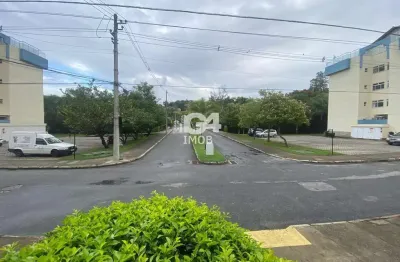Apartamento para venda em são gonçalo, maria paula, 2 dormitórios, 1 suíte, 1 banheiro, 1 vaga