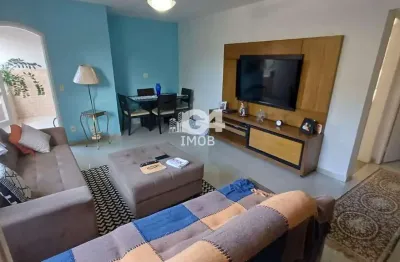 Casa para venda em niterói, pendotiba, 3 dormitórios, 3 banheiros, 4 vagas