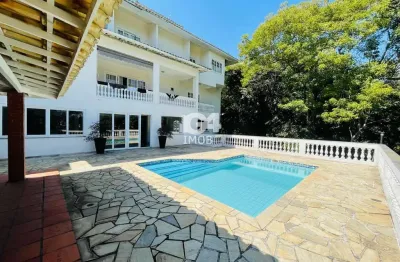 Casa para venda em niterói, pendotiba, 4 dormitórios, 2 suítes, 5 banheiros, 2 vagas