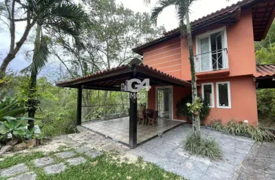 Casa para venda em são gonçalo, maria paula, 3 dormitórios, 2 suítes, 3 banheiros, 4 vagas