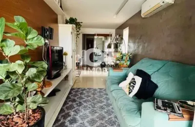 Cobertura para venda em niterói, maria paula, 2 dormitórios, 1 suíte, 2 banheiros, 1 vaga