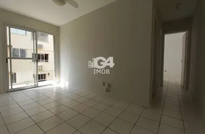 Apartamento para venda em niterói, rio do ouro, 2 dormitórios, 1 banheiro, 1 vaga