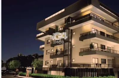 Apartamento para venda em niterói, piratininga, 2 dormitórios, 1 suíte, 2 banheiros, 1 vaga