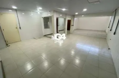 Loja comercial para locação em são gonçalo, maria paula, 3 banheiros