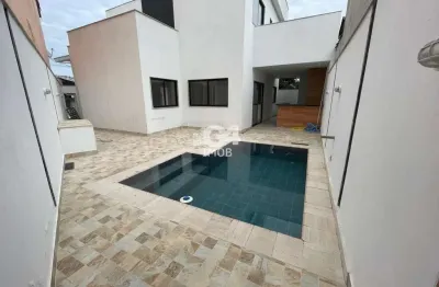 Casa para venda em rio de janeiro, guaratiba, 3 dormitórios, 3 suítes, 5 banheiros, 2 vagas