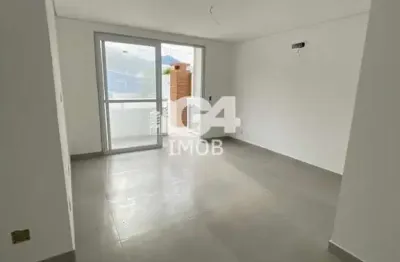 Casa para venda em rio de janeiro, guaratiba, 3 dormitórios, 3 suítes, 4 banheiros, 2 vagas