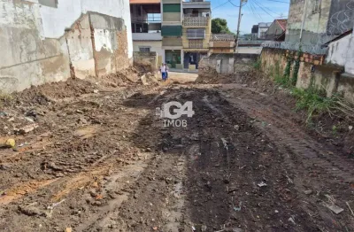 Terreno à venda no Sete Pontes, São Gonçalo 
