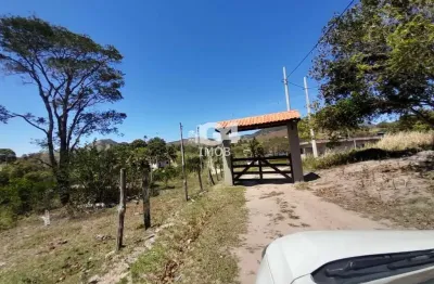 Área para venda em itaboraí, granjas de mirassol(pachecos)