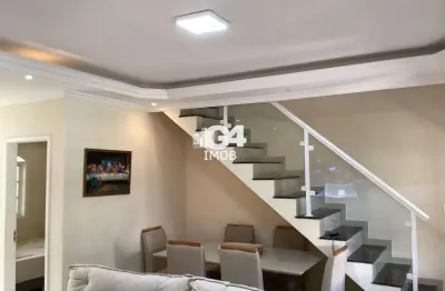 Casa para venda em itaboraí, centro (manilha), 4 dormitórios, 1 suíte, 4 banheiros, 2 vagas