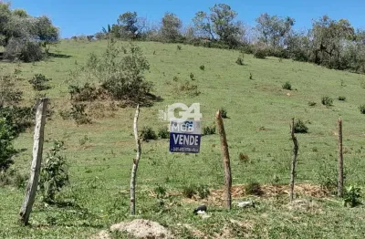 Terreno à venda no Agro Brasil (Sambaetiba), Itaboraí 
