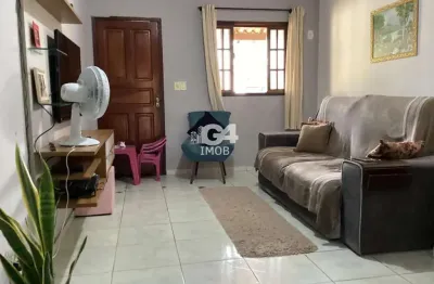 Casa para venda em itaboraí, centro (manilha), 2 dormitórios, 1 suíte, 2 banheiros, 3 vagas