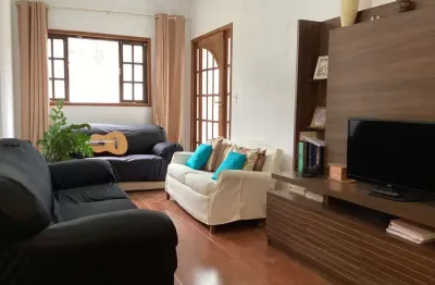 Casa para venda em itaboraí, manilha, 4 dormitórios, 2 suítes, 4 banheiros, 1 vaga