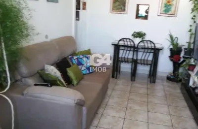 Apartamento para venda em são gonçalo, alcântara, 2 dormitórios, 1 banheiro, 1 vaga