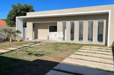 Casa para venda em maricá, itaipuaçu, 3 dormitórios, 1 suíte, 2 banheiros, 2 vagas