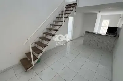 Casa para venda em são gonçalo, maria paula, 2 dormitórios, 1 suíte, 3 banheiros, 1 vaga