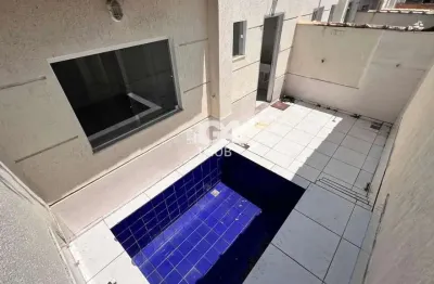 Casa para venda em são gonçalo, maria paula, 2 dormitórios, 1 suíte, 3 banheiros, 1 vaga