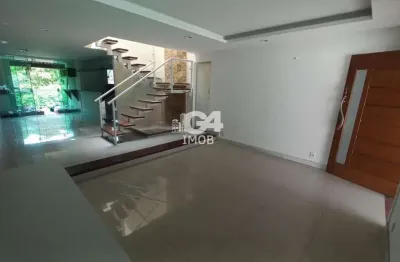 Casa para locação em são gonçalo, maria paula, 3 dormitórios, 1 suíte, 3 banheiros, 4 vagas