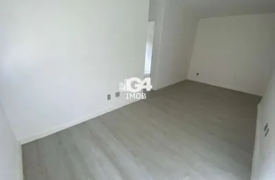 Apartamento para locação em niterói, rio do ouro, 2 dormitórios, 1 banheiro, 1 vaga