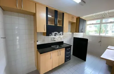 Apartamento para venda em são gonçalo, maria paula, 2 dormitórios, 1 suíte, 2 banheiros, 1 vaga