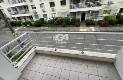 Apartamento para Venda em São Gonçalo, Maria Paula, 2 dormitórios, 1 suíte, 2 banheiros, 1 vaga