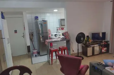 Apartamento para venda em são gonçalo, maria paula, 3 dormitórios, 1 suíte, 2 banheiros, 1 vaga