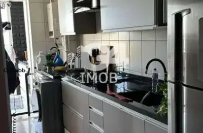 Cobertura para venda em são gonçalo, maria paula, 3 dormitórios, 1 suíte, 2 banheiros, 1 vaga