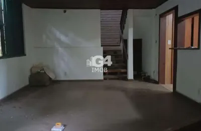 Casa para Venda em São Gonçalo, Maria Paula, 4 dormitórios, 2 suítes, 4 banheiros, 5 vagas