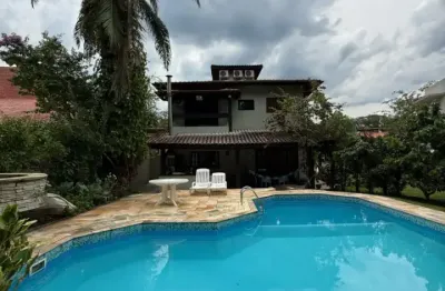 Aluguel de casa alto padrão– réveillon riviera de são lourenço