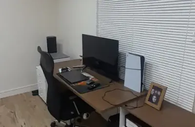 Casa com 3 quartos à venda na Nova Suíça, 00, Jardim Nova Suíça, Limeira