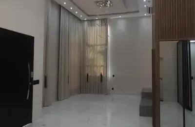 Casa em condomínio fechado com 3 quartos à venda na condominio greeville, loteamento residencial greville, limeira, 233 m2 por r$ 2.700.000