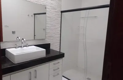 Casa com 3 quartos à venda na Jd. Das Palmeiras, 00, Jardim das Paineiras, Limeira