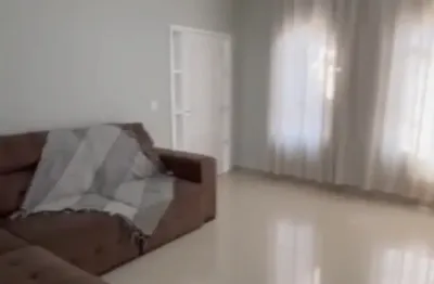 Casa com 2 quartos à venda na Gustavo Picinini, Jardim Gustavo Peccinini, Limeira