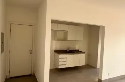 Apartamento com 2 quartos à venda na Condominio Mosaico, Chácara Antonieta, Limeira