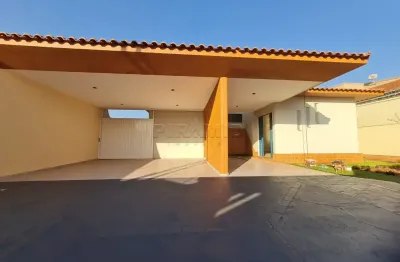 Casa/padrão - residencial - no bairro city ribeirão - na zona sul de ribeirão preto/ sp