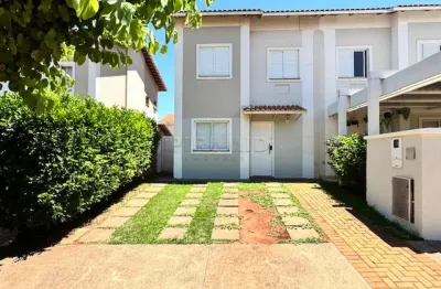 Casa sobrado condomínio fechado com 247 m2 terreno, vila do golf, zona sul, região shopping iguatemi, ribeirão preto sp