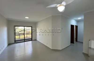 Apartamento/padrão - residencial - no bairro jardim paulistano - edifício estoril