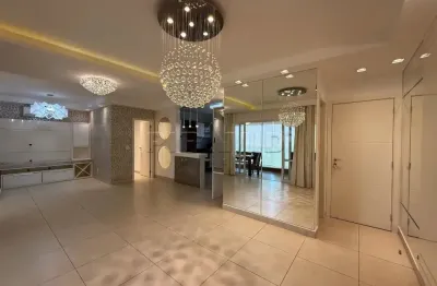 Apartamento/padrão - residencial - no bairro jardim nova aliança sul -  solar das aves