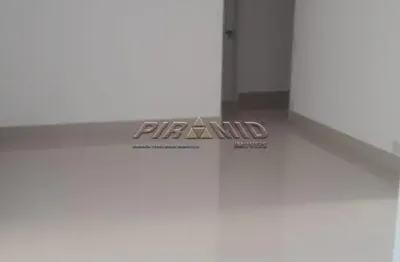 Apartamento/padrão - residencial - no bairro bosque das juritis - tapuias residencial