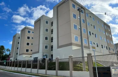 Residencial porto savana! pronto para morar e próximo ao centro de gravataí.