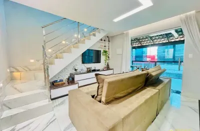 Casa com 3 quartos à venda na horácio terena guimarães, 55, céu azul, belo horizonte por r$ 550.000