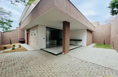 Casa com 3 quartos à venda na luciano da rocha, 5, lundcéia, lagoa santa por r$ 990.000