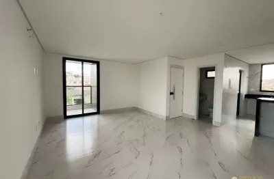 Apartamento com 3 quartos à venda na rua general patton, 201, santa amélia, belo horizonte por r$ 790.000