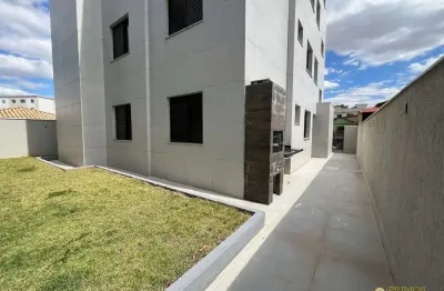 Apartamento com 3 quartos à venda na rua general patton, 101, santa amélia, belo horizonte por r$ 1.090.000