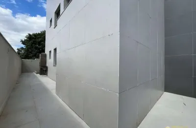 Apartamento com 3 quartos à venda na rua general patton, 101, santa amélia, belo horizonte por r$ 1.090.000