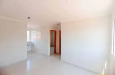 Apartamento com 2 quartos à venda na rua ministro oliveira salazar, 1258, santa mônica, belo horizonte por r$ 380.000