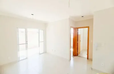 Apartamento com 2 quartos à venda na rua ministro oliveira salazar, 1258, santa mônica, belo horizonte por r$ 550.000