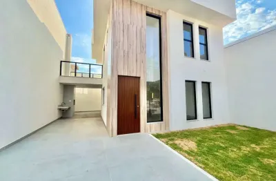 Casa com 3 quartos à venda na rua dos sacramentinos, 151, planalto, belo horizonte por r$ 1.390.000